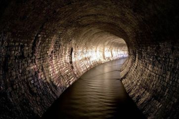 environment-underground-rivers-nyc-tibbetts_46403_600x450